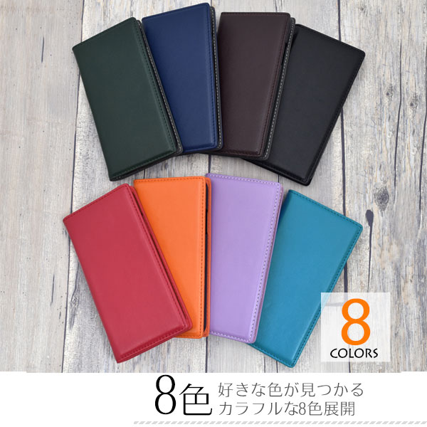 スマホケース スマホカバー スマホフィルム スマホアクセサリー