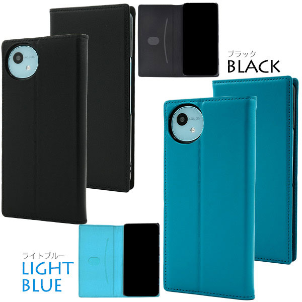 スマホケース スマホカバー スマホフィルム スマホアクセサリー