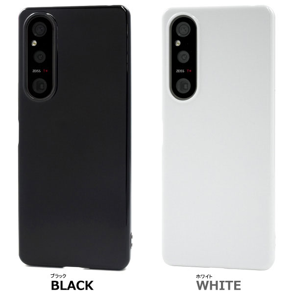 スマホケース スマホカバー スマホフィルム スマホアクセサリー