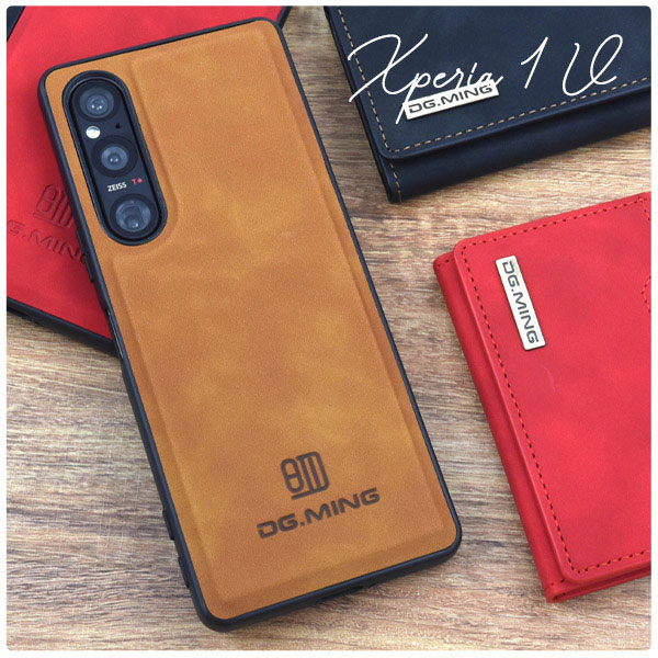 スマホケース スマホカバー スマホフィルム スマホアクセサリー