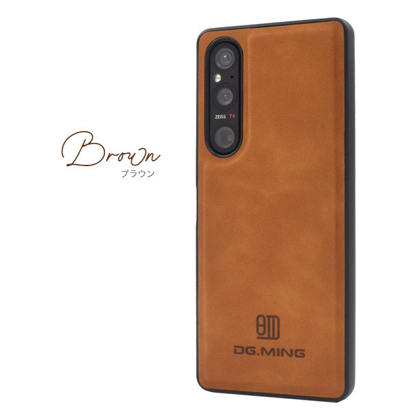 スマホケース スマホカバー スマホフィルム スマホアクセサリー