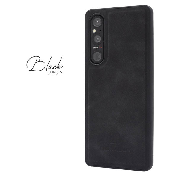 スマホケース スマホカバー スマホフィルム スマホアクセサリー