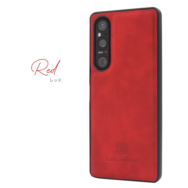 スマホケース スマホカバー スマホフィルム スマホアクセサリー