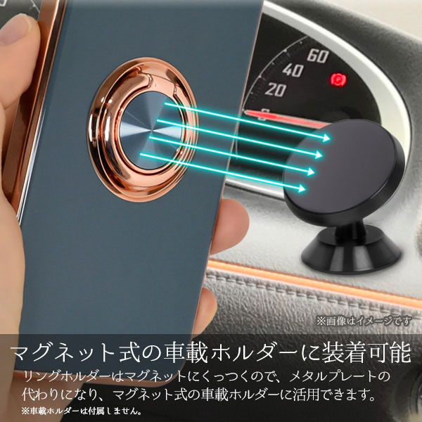 スマホケース スマホカバー スマホフィルム スマホアクセサリー
