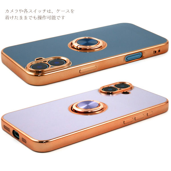 スマホケース スマホカバー スマホフィルム スマホアクセサリー