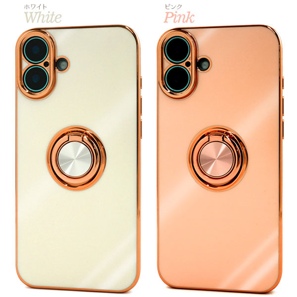 スマホケース スマホカバー スマホフィルム スマホアクセサリー
