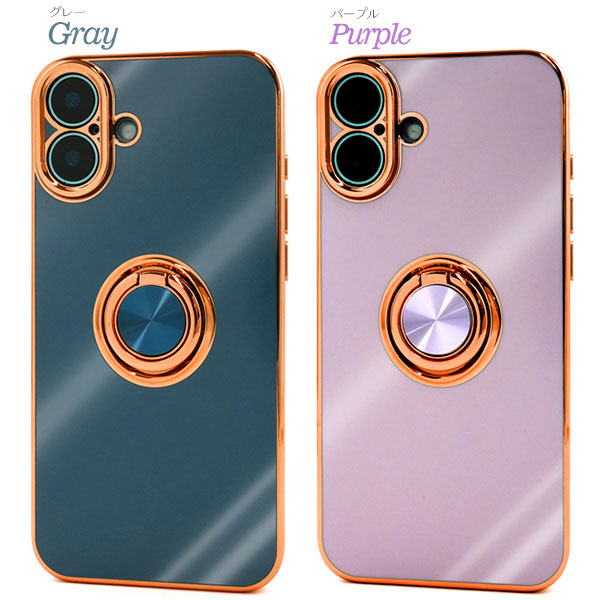 スマホケース スマホカバー スマホフィルム スマホアクセサリー