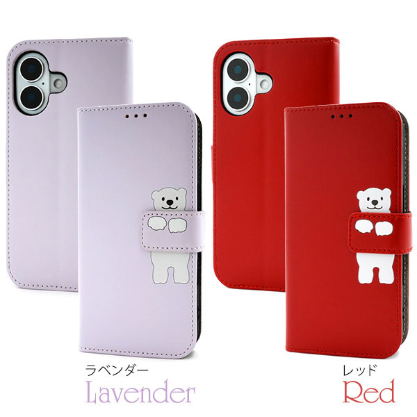 スマホケース スマホカバー スマホフィルム スマホアクセサリー