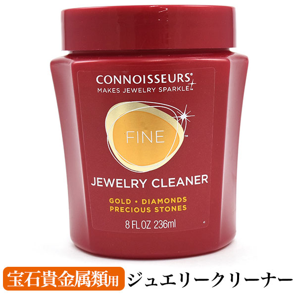 スマホケース スマホカバー スマホフィルム スマホアクセサリー