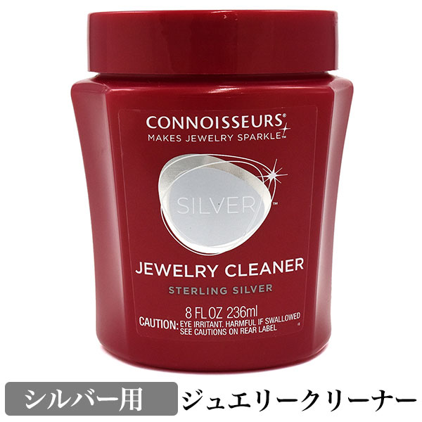 スマホケース スマホカバー スマホフィルム スマホアクセサリー