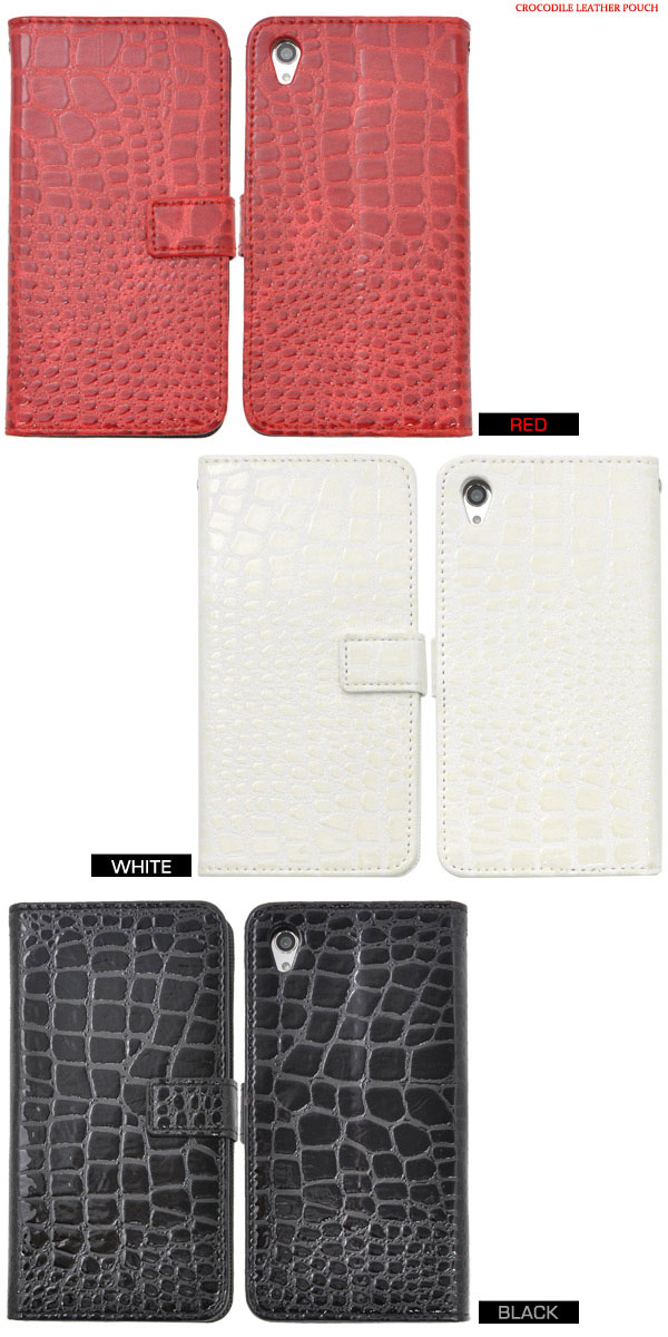 スマホケース スマホカバー スマートフォンケース スマートフォンカバー