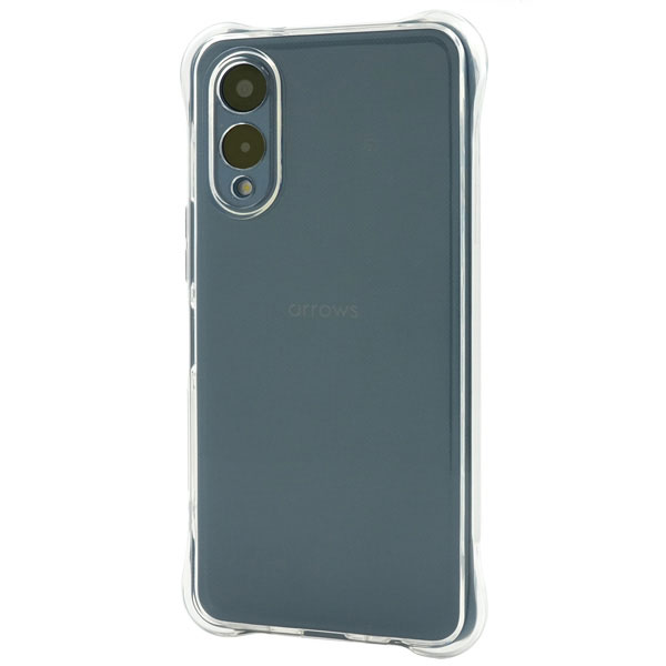 スマホケース スマホカバー スマホフィルム スマホアクセサリー