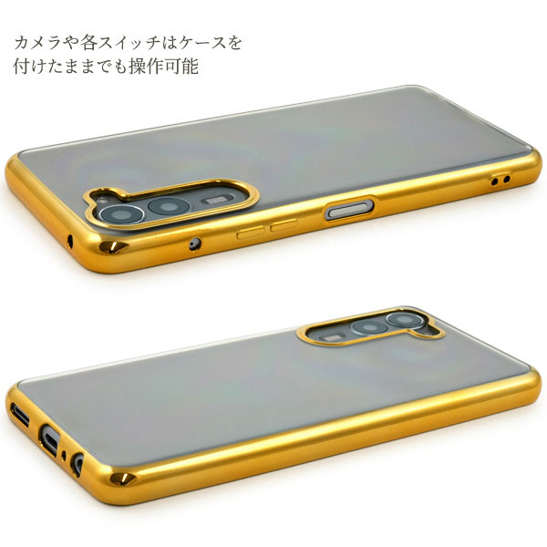 スマホケース スマホカバー スマホフィルム スマホアクセサリー