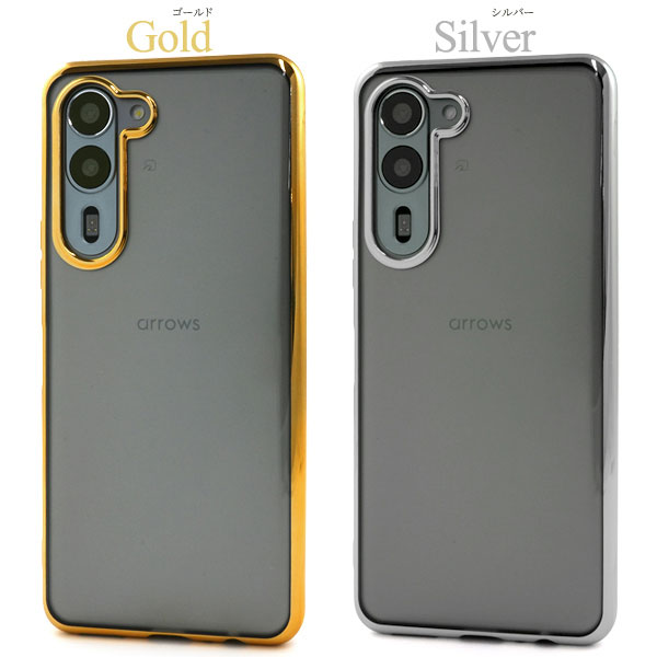 スマホケース スマホカバー スマホフィルム スマホアクセサリー