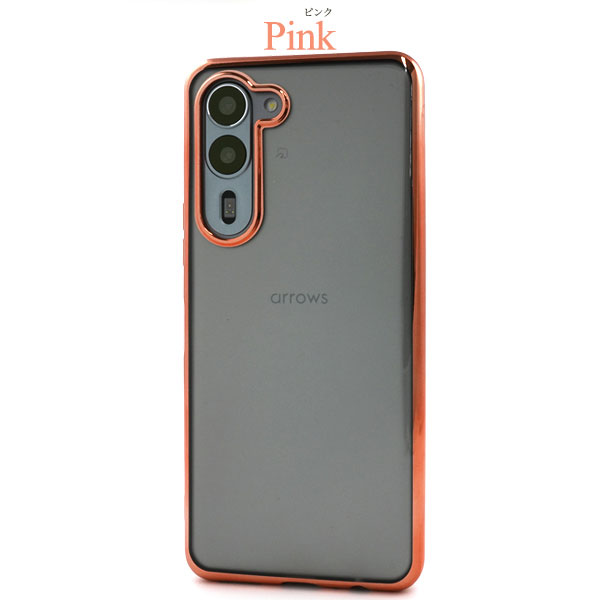 スマホケース スマホカバー スマホフィルム スマホアクセサリー