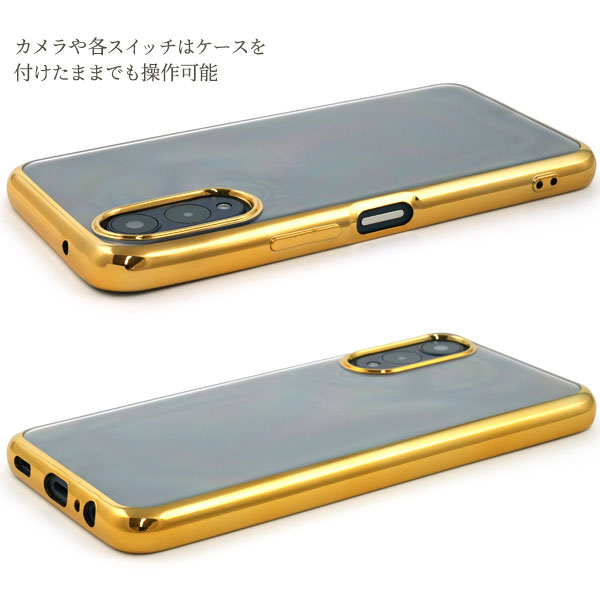 スマホケース スマホカバー スマホフィルム スマホアクセサリー