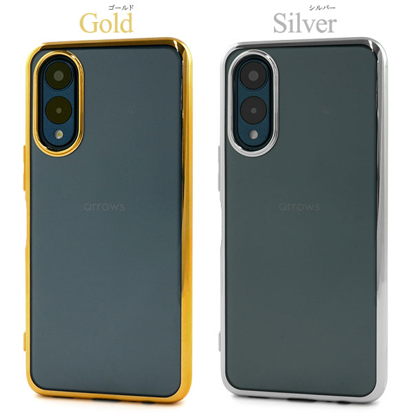 スマホケース スマホカバー スマホフィルム スマホアクセサリー