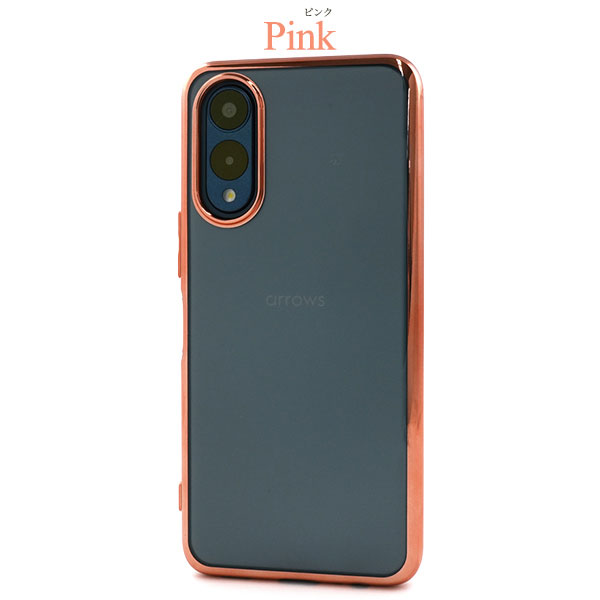 スマホケース スマホカバー スマホフィルム スマホアクセサリー
