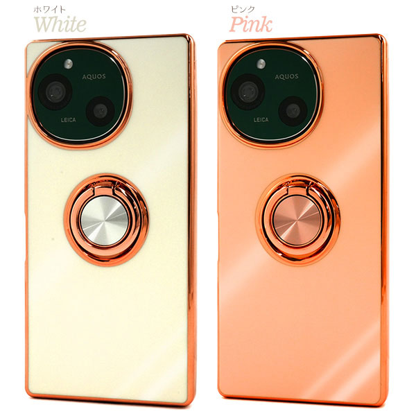 スマホケース スマホカバー スマホフィルム スマホアクセサリー