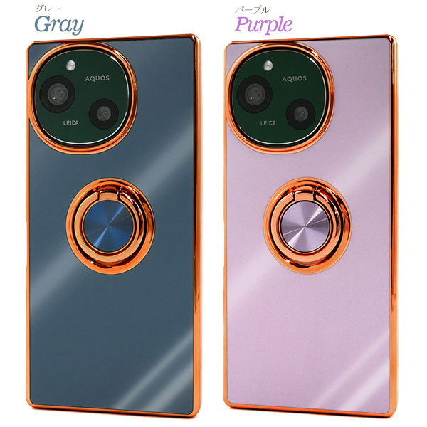 スマホケース スマホカバー スマホフィルム スマホアクセサリー