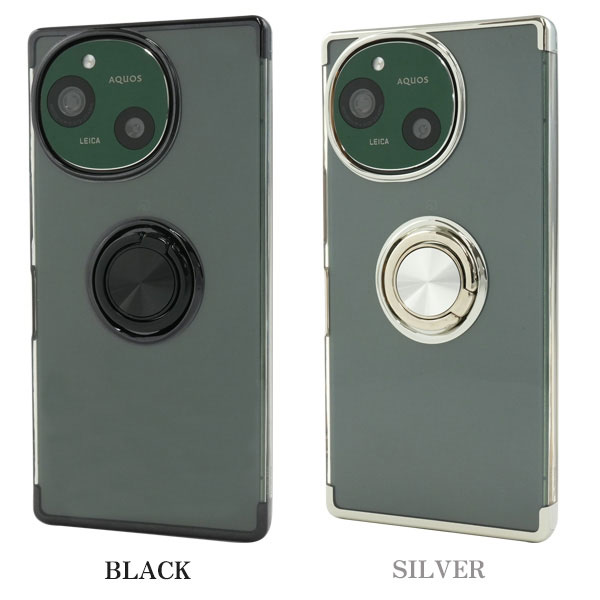 スマホケース スマホカバー スマホフィルム スマホアクセサリー