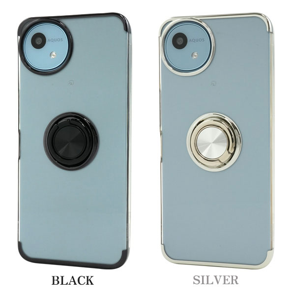 スマホケース スマホカバー スマホフィルム スマホアクセサリー