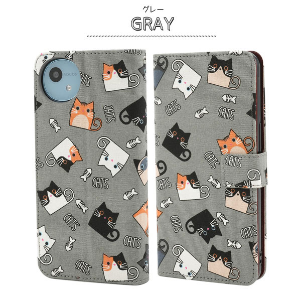 スマホケース スマホカバー スマホフィルム スマホアクセサリー