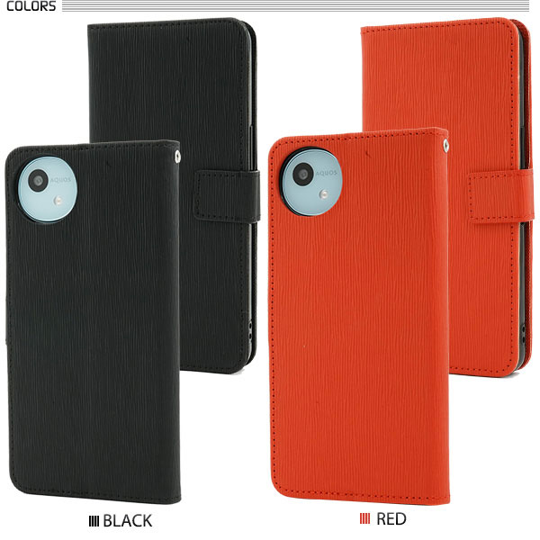 スマホケース スマホカバー スマホフィルム スマホアクセサリー