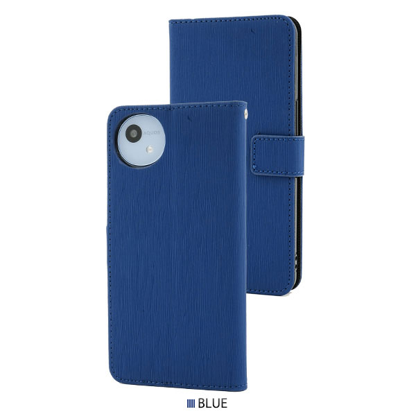 スマホケース スマホカバー スマホフィルム スマホアクセサリー