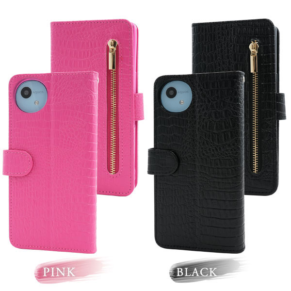 スマホケース スマホカバー スマホフィルム スマホアクセサリー