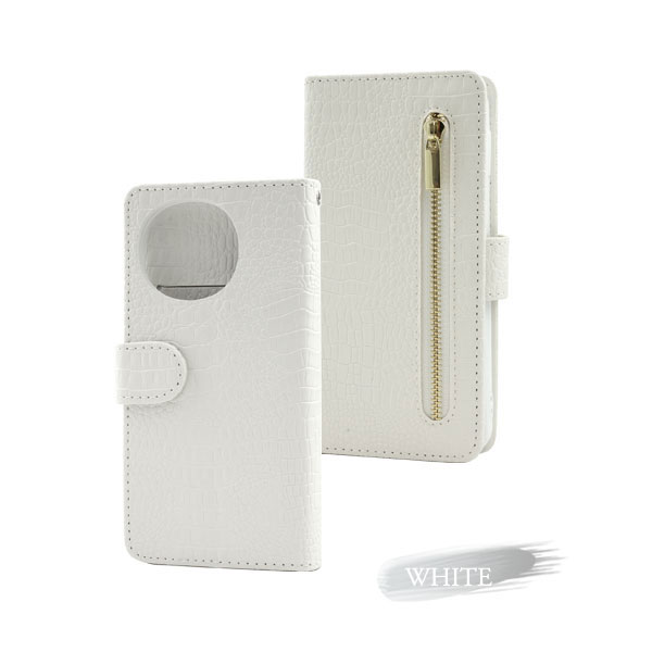 スマホケース スマホカバー スマホフィルム スマホアクセサリー
