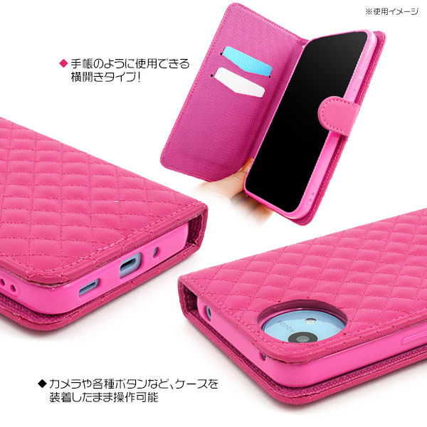 スマホケース スマホカバー スマホフィルム スマホアクセサリー