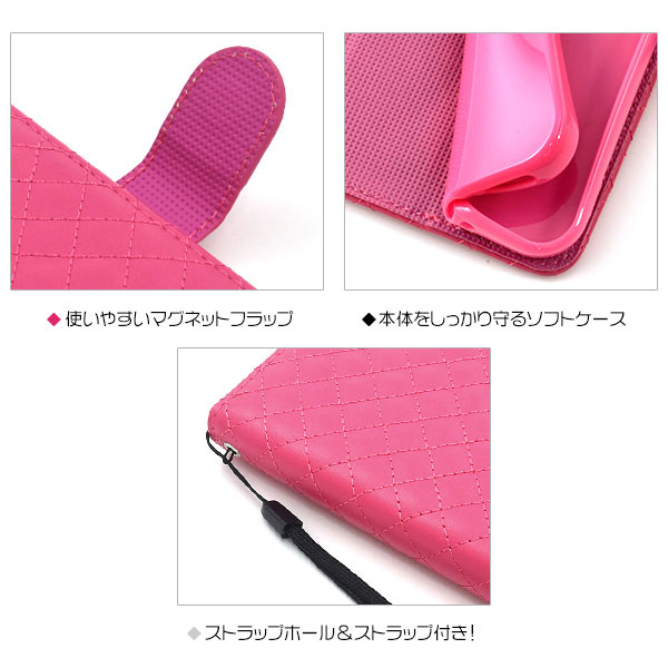 スマホケース スマホカバー スマホフィルム スマホアクセサリー