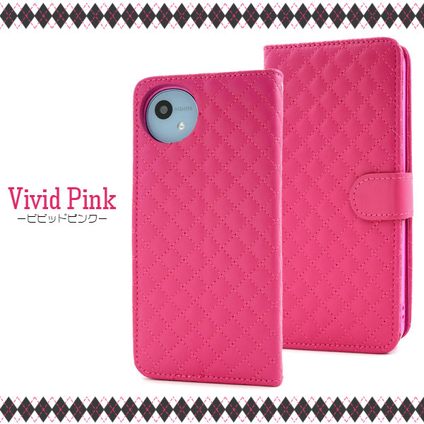 スマホケース スマホカバー スマホフィルム スマホアクセサリー