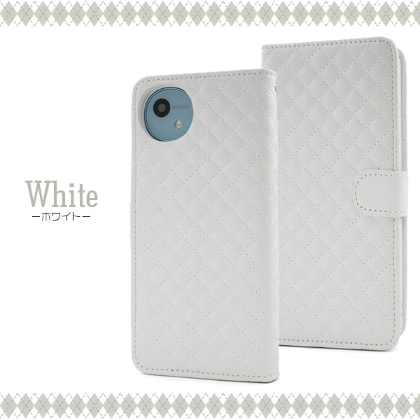 スマホケース スマホカバー スマホフィルム スマホアクセサリー