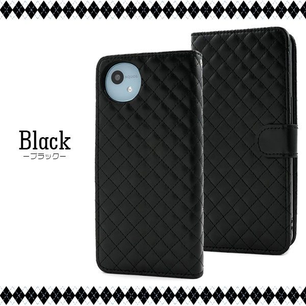 スマホケース スマホカバー スマホフィルム スマホアクセサリー