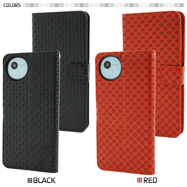 スマホケース スマホカバー スマホフィルム スマホアクセサリー