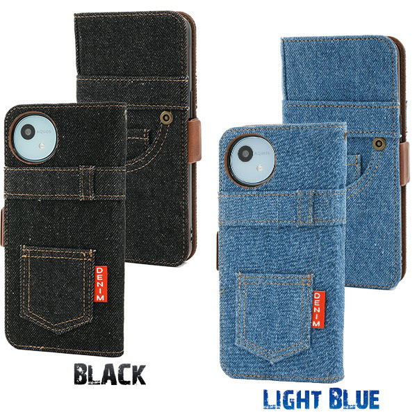 スマホケース スマホカバー スマホフィルム スマホアクセサリー