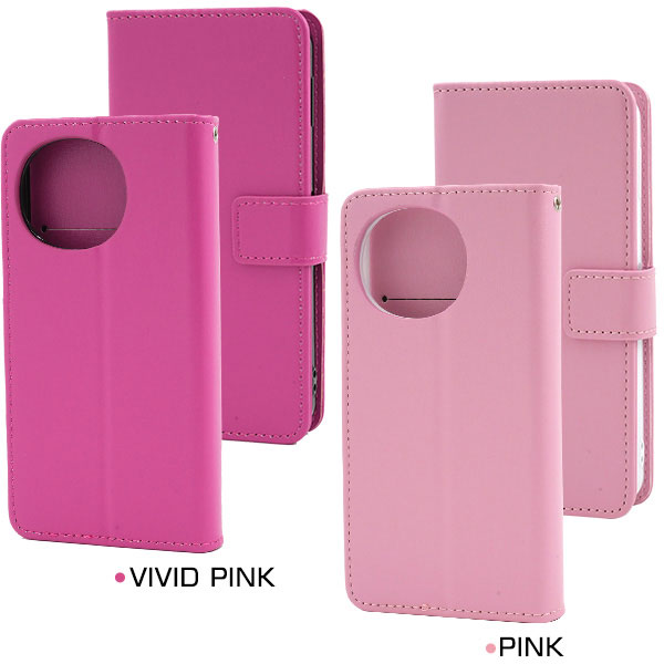 スマホケース スマホカバー スマホフィルム スマホアクセサリー