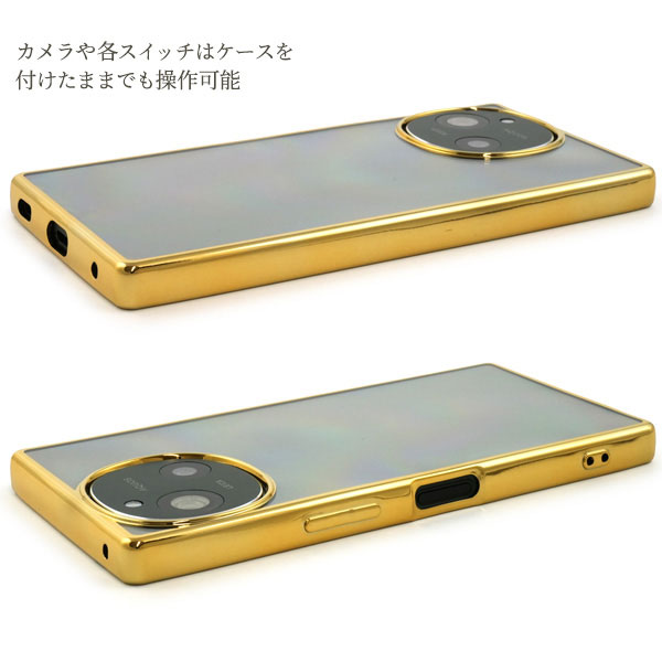 スマホケース スマホカバー スマホフィルム スマホアクセサリー