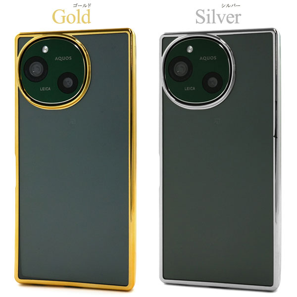 スマホケース スマホカバー スマホフィルム スマホアクセサリー
