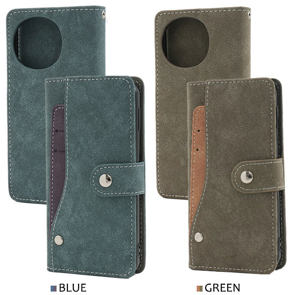 スマホケース スマホカバー スマホフィルム スマホアクセサリー