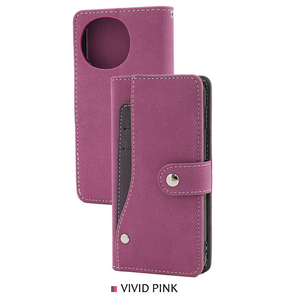 スマホケース スマホカバー スマホフィルム スマホアクセサリー