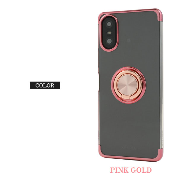 スマホケース スマホカバー スマホフィルム スマホアクセサリー