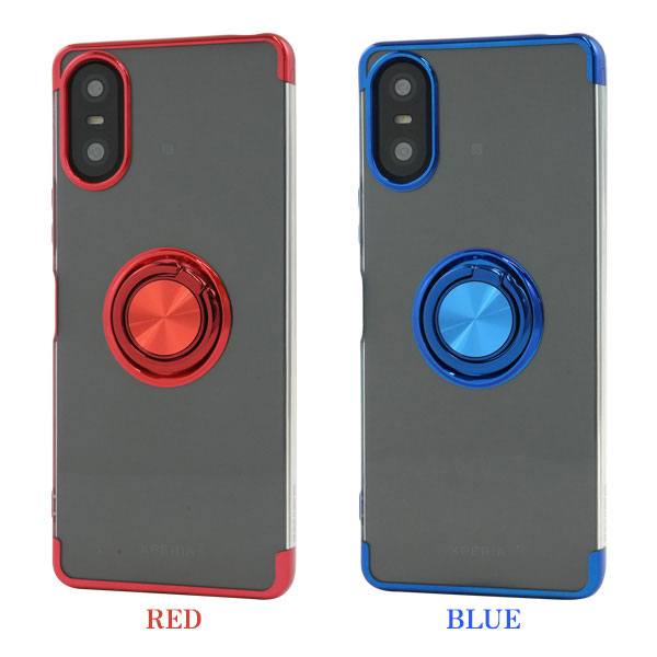 スマホケース スマホカバー スマホフィルム スマホアクセサリー