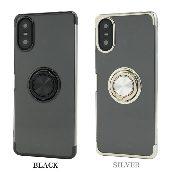 スマホケース スマホカバー スマホフィルム スマホアクセサリー