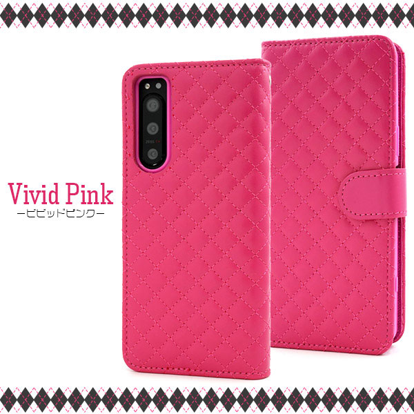 スマホケース スマホカバー スマホフィルム スマホアクセサリー