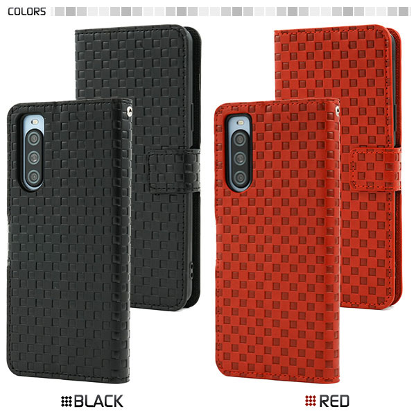 スマホケース スマホカバー スマホフィルム スマホアクセサリー