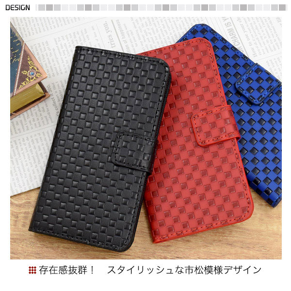 スマホケース スマホカバー スマホフィルム スマホアクセサリー