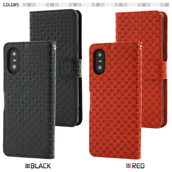 スマホケース スマホカバー スマホフィルム スマホアクセサリー